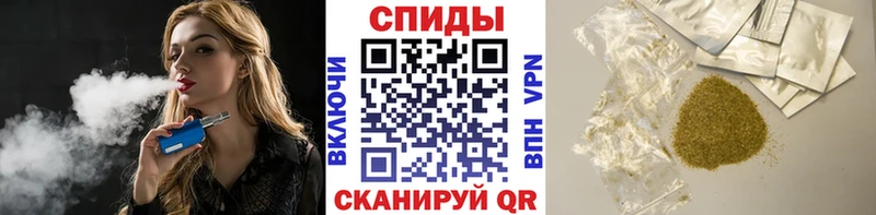 Бутират оксибутират  как найти наркотики  ссылка на мегу зеркало  Белый 