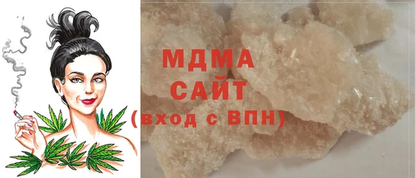 герыч Балахна