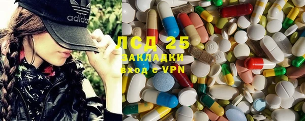 эйфоретик Баксан