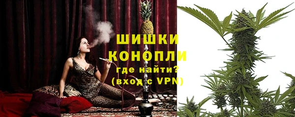 эйфоретик Баксан