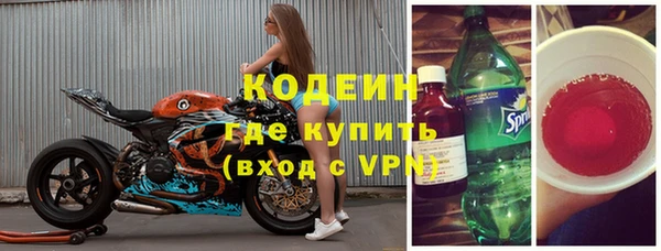 эйфоретик Баксан