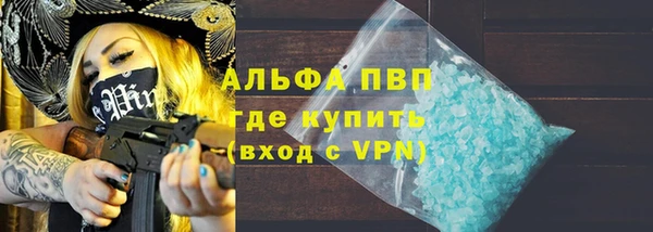 эйфоретик Баксан