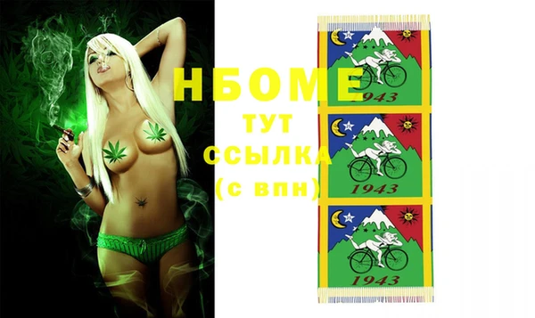 эйфоретик Баксан