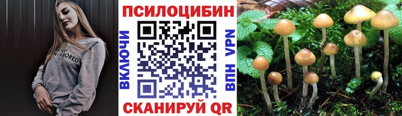 Галлюциногенные грибы мухоморы  Белый 