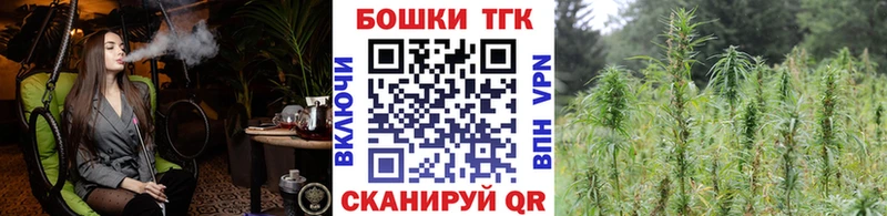 Конопля гибрид  Белый 